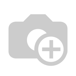 Dalbo®-Rotex by Dr. Dalla Bona